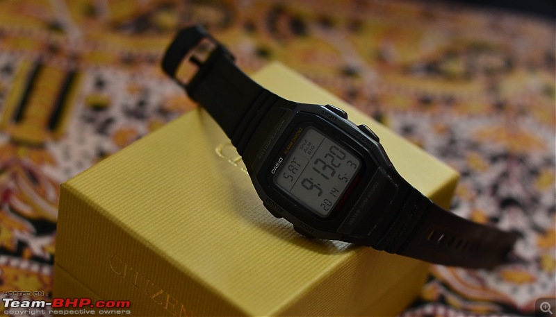 Which watch do you own?-dsc_0296.jpg