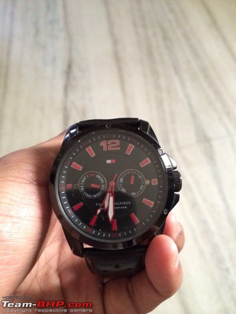Which watch do you own?-imageuploadedbyteambhp1399750704.424213.jpg