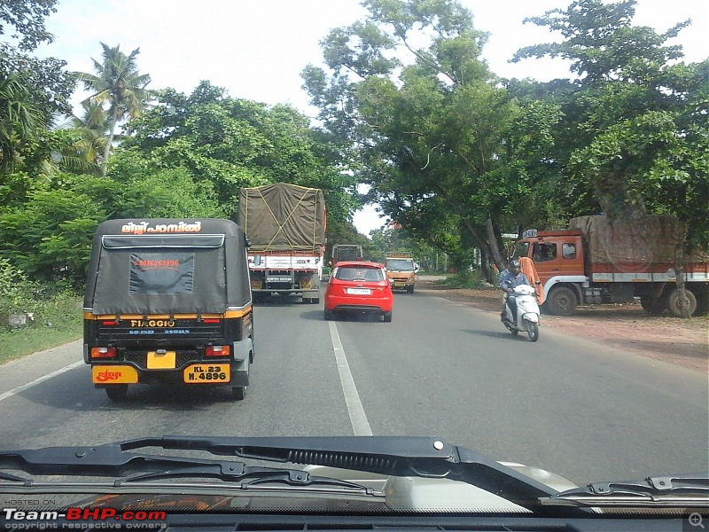 Team-BHP Stickers are here! Post sightings & pics of them on your car-20140522_151148.jpg