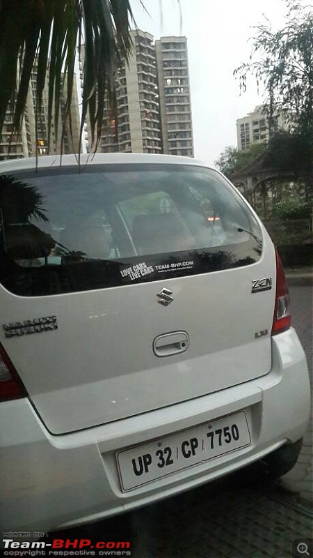 Team-BHP Stickers are here! Post sightings & pics of them on your car-1402314927432.jpg