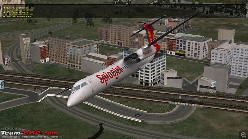 The Flight Simulation Thread-dash8q400_3.jpg