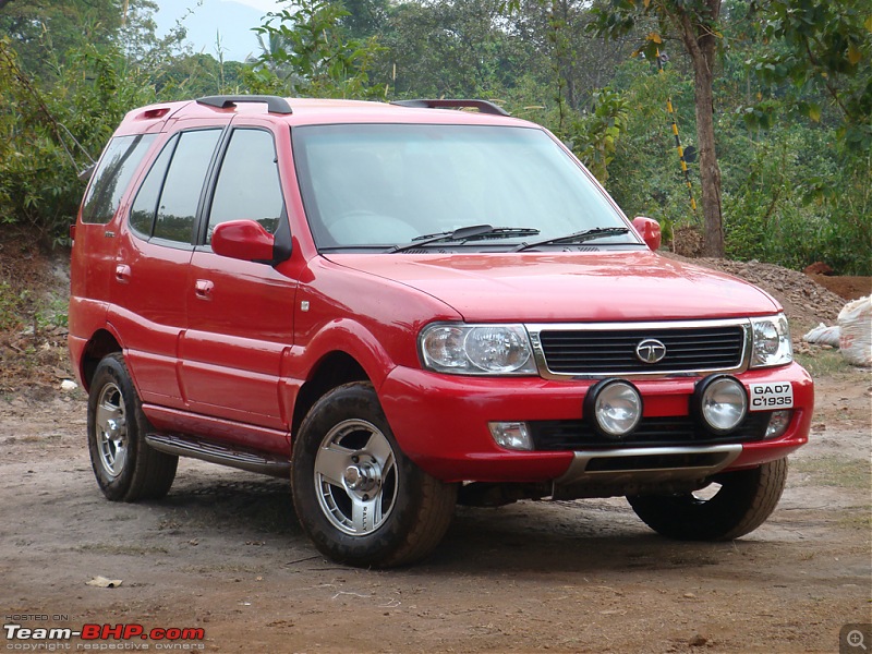 All Tata Safari Owners - Your SUV Pics here-dsc00289.jpg