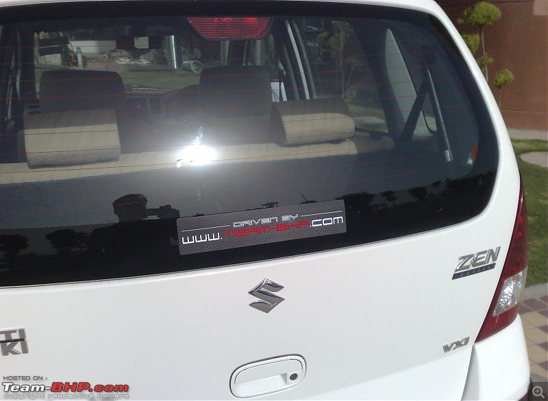 Team-BHP Stickers are here! Post sightings & pics of them on your car-20042009360.jpg