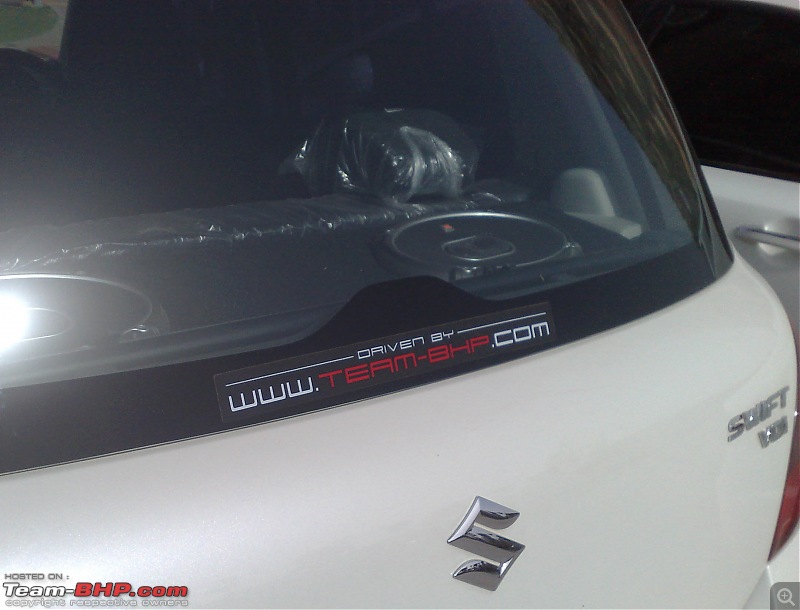 Team-BHP Stickers are here! Post sightings & pics of them on your car-20042009362.jpg