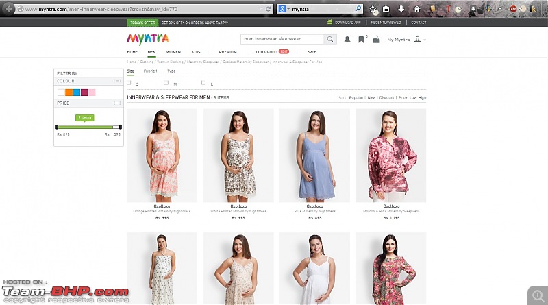 The Online Shopping Thread-myntra.jpg