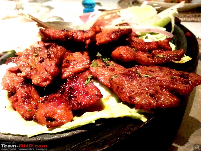 A Guide: Eating out in Hyderabad/Secunderabad/Cyberabad-img20140908wa007001.jpg