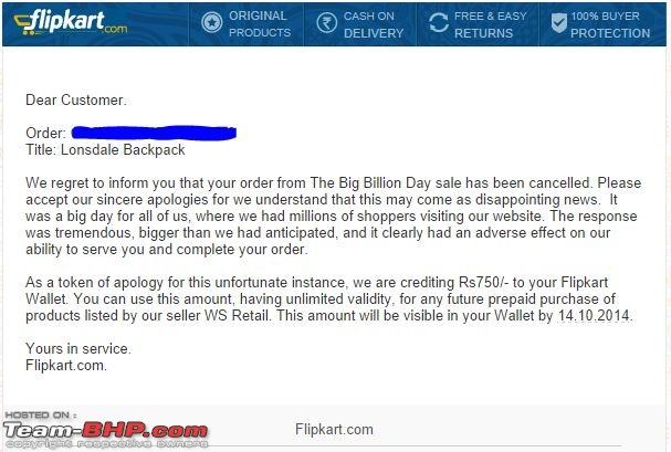 The Online Shopping Thread-flipkart.jpg