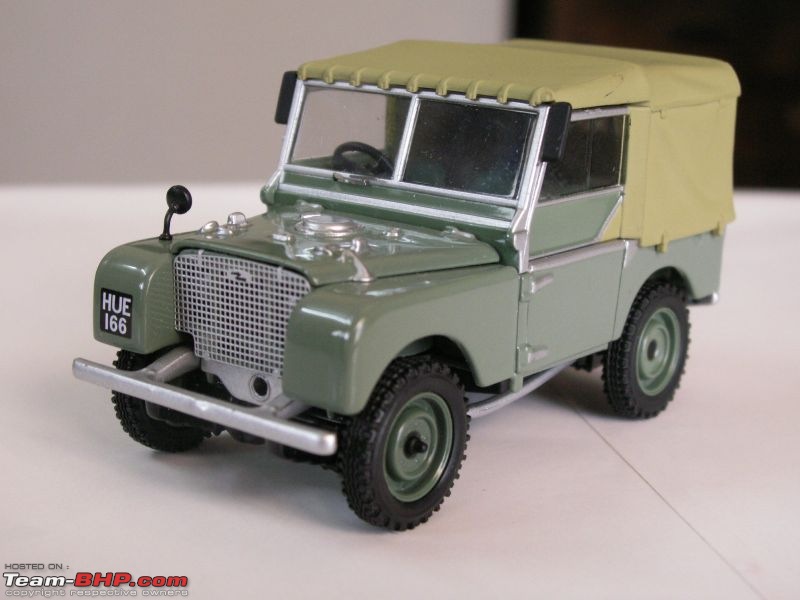 The Scale Model Thread-land-rover-sr1-025-r.jpg