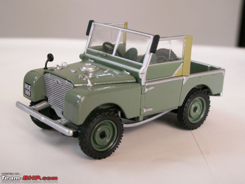 The Scale Model Thread-land-rover-sr1-033-r.jpg