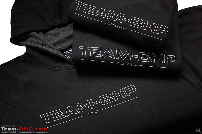 Team-BHP Official Gear : 2014 Hoodies [Discontinued]-img_5754-copy.jpg