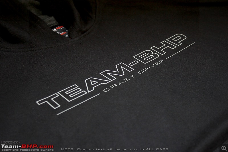 Team-BHP Official Gear : 2014 Hoodies [Discontinued]-img_5721-customized-copy.jpg