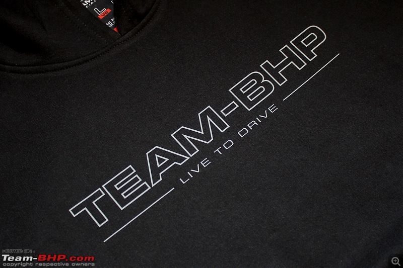 Team-BHP Official Gear : 2014 Hoodies [Discontinued]-img_5718-copy.jpg