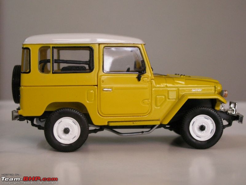 The Scale Model Thread-land-cruiser-074-r.jpg