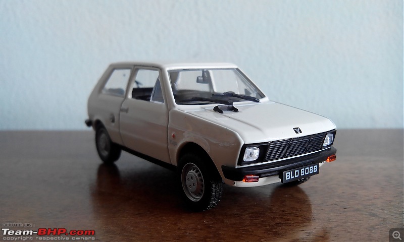 The Scale Model Thread-yugo2.jpg