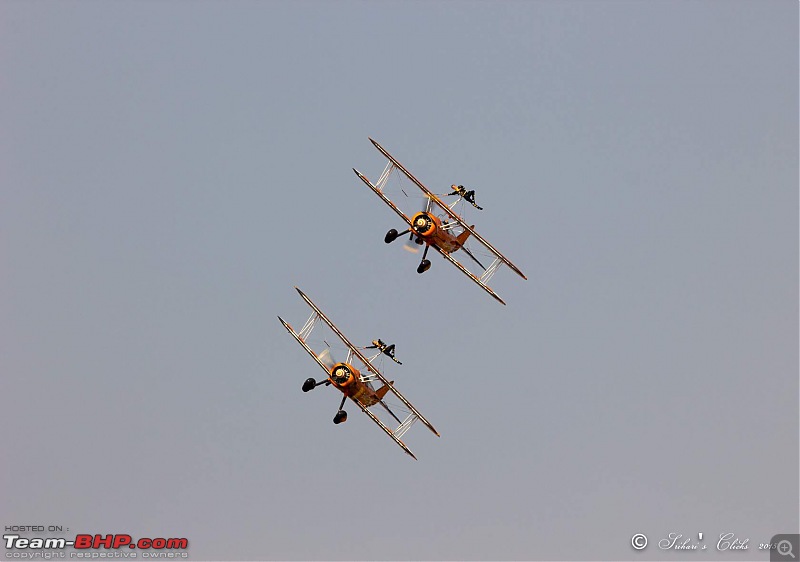 Aero India: Feb 2015 at Yelahanka Air Force base, Bangalore-img_1998.jpeg