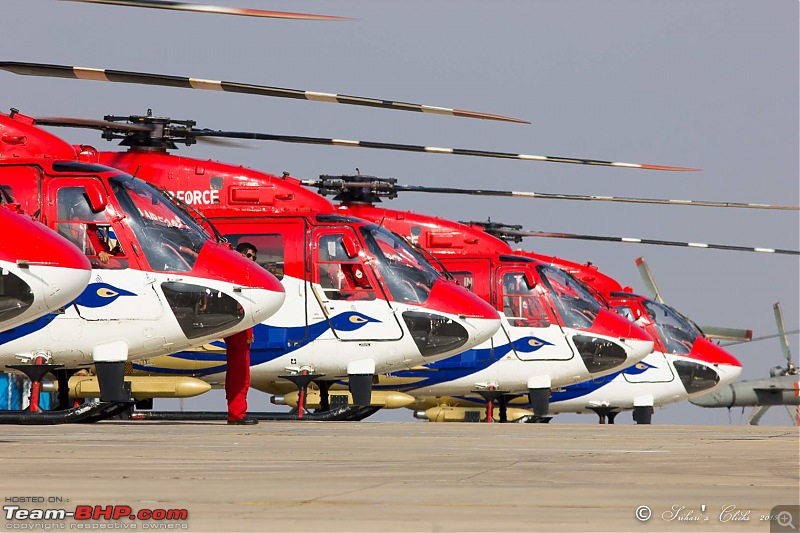 Aero India: Feb 2015 at Yelahanka Air Force base, Bangalore-img_2019.jpeg