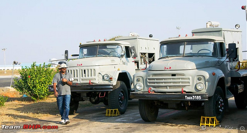 Aero India: Feb 2015 at Yelahanka Air Force base, Bangalore-dsc_011222.jpeg