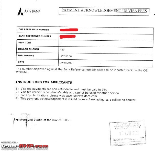 Advice for Visas & Interviews-visa-fees.jpg