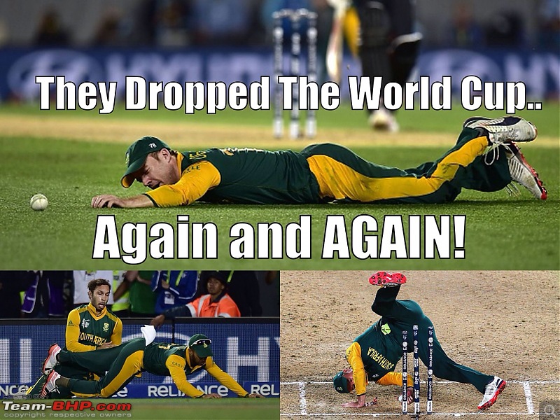 Cricket: The World Cup 2015 Thread - It's Australia yet again !-imageuploadedbyteambhp1427216481.298681.jpg