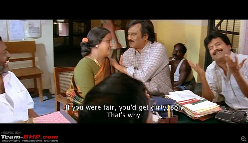 A Yeti POV - A funny look at Sivaji with Subtitles-picture-19_l.jpg