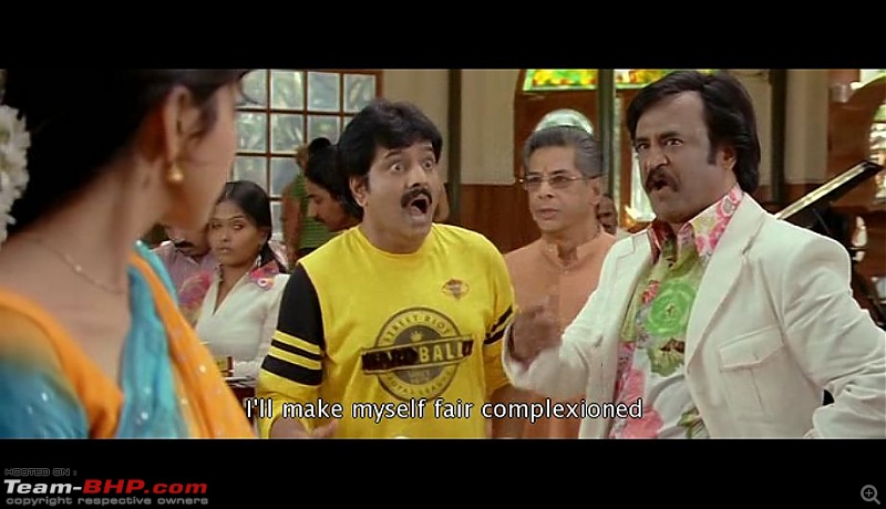 A Yeti POV - A funny look at Sivaji with Subtitles-picture-25_l.jpg