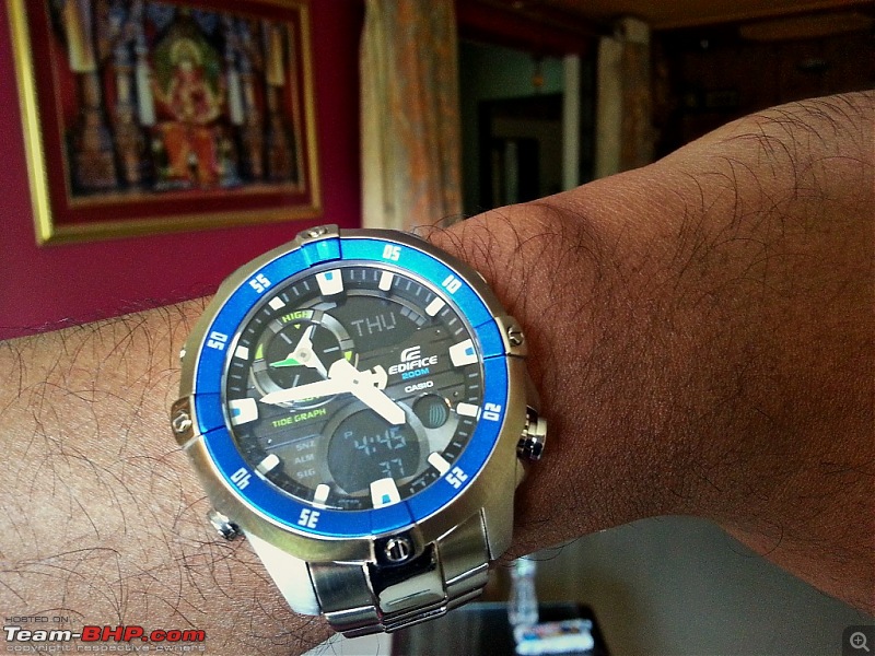 Which watch do you own?-20150528_165622.jpg