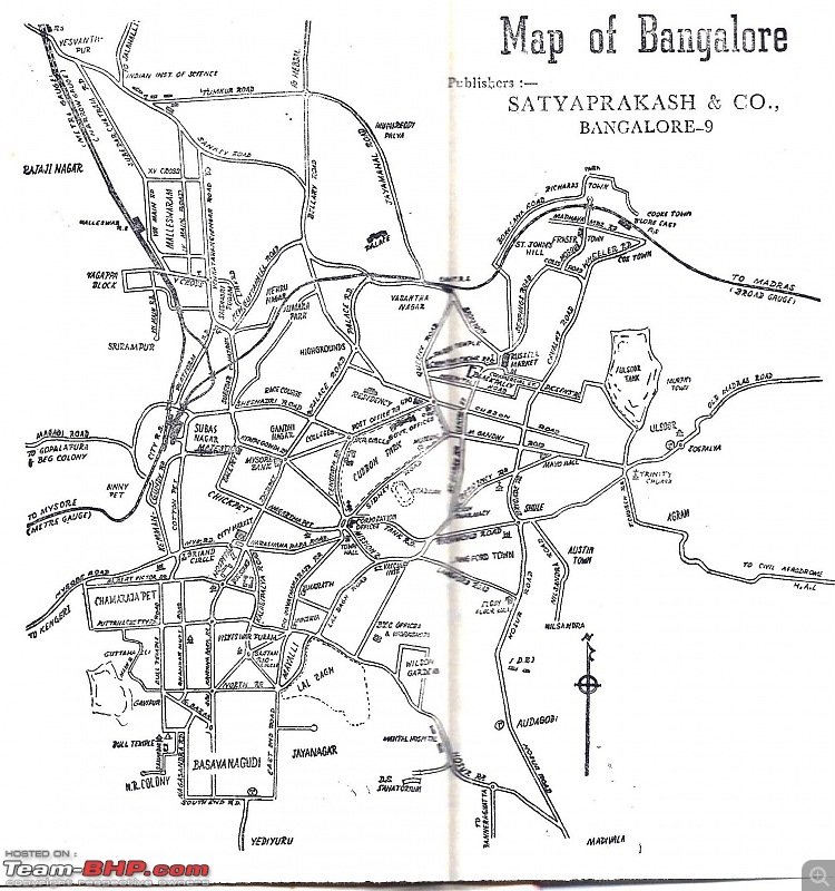 Бангалор на карте. Bangalore Map. Бангалор город на карте. Топологическая карта Бангалор.