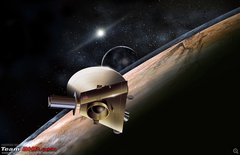 Pluto, at last! A historic day for space exploration-newhorizons_pluto.jpg