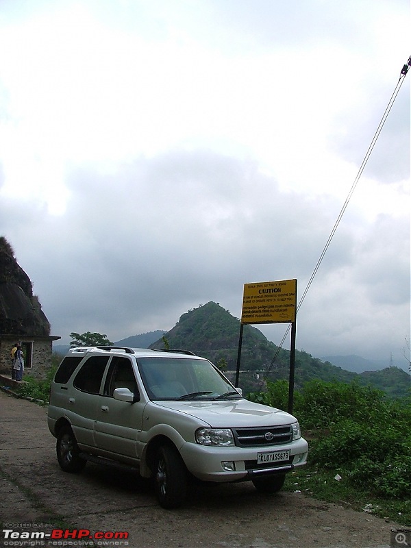 All Tata Safari Owners - Your SUV Pics here-rdscf8308.jpg