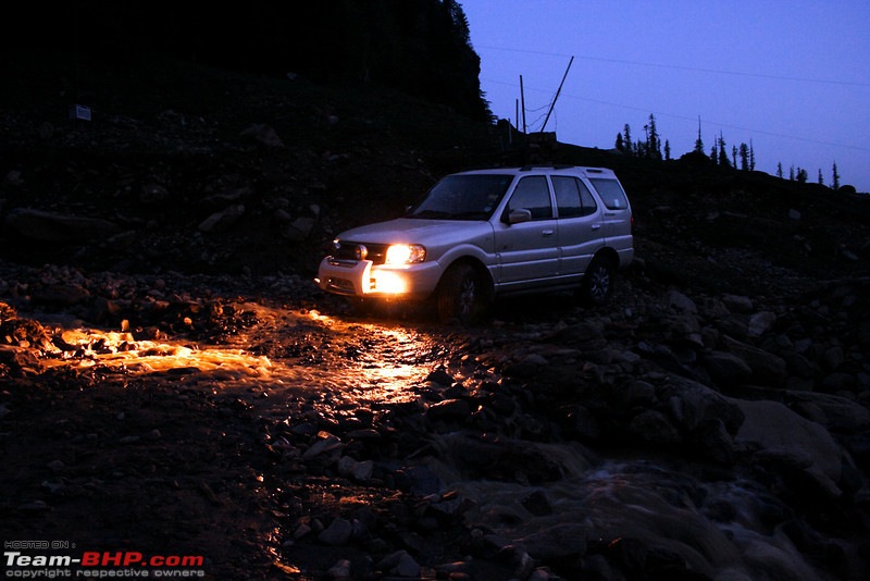 All Tata Safari Owners - Your SUV Pics here-533939505_sdeetl.jpg