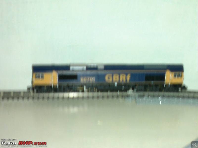 The Model Railroad and Train Sets Thread-201305084781.jpg