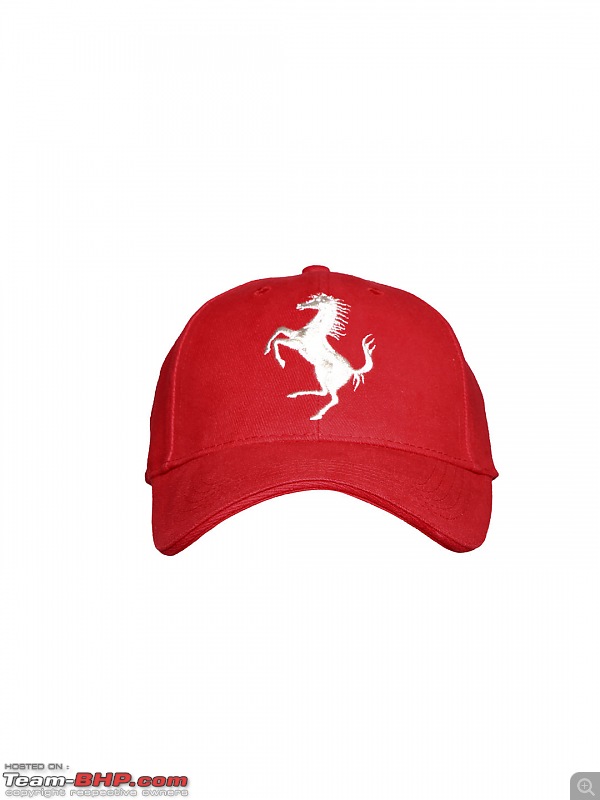 Ferrari branded merchandise now available on Myntra-ferrarimenredcap.jpg