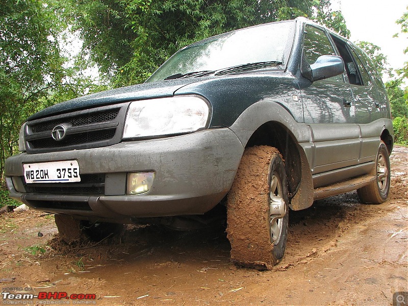 All Tata Safari Owners - Your SUV Pics here-img_2556.jpg