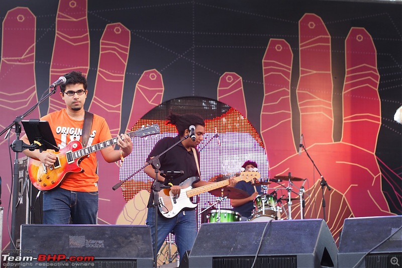 NH7 Weekender Music Festival, Bangalore-nd3.jpg