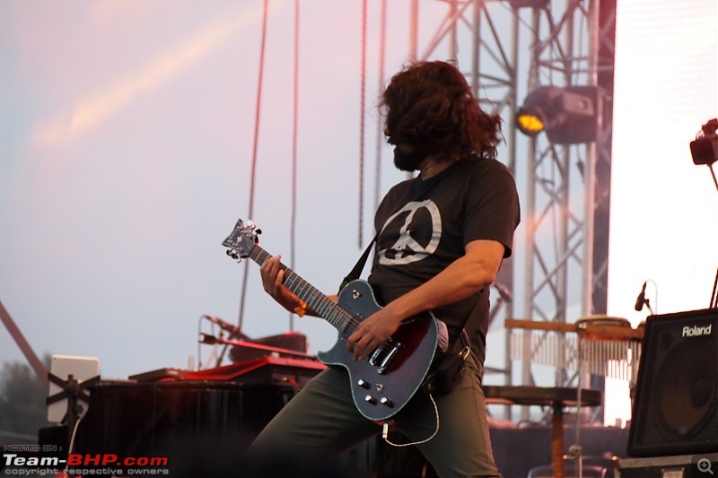 NH7 Weekender Music Festival, Bangalore-n3.jpg