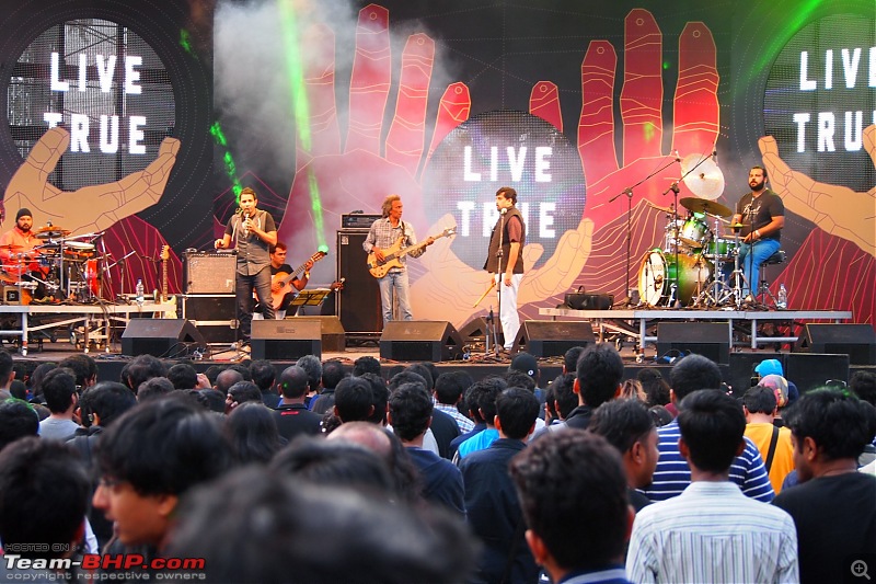 NH7 Weekender Music Festival, Bangalore-pc060462-large.jpg