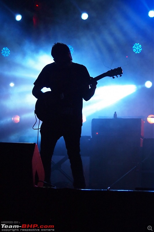 NH7 Weekender Music Festival, Bangalore-pc060757-large.jpg