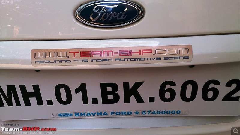 Team-BHP Stickers are here! Post sightings & pics of them on your car-tbhp-sticker-discolour.jpg