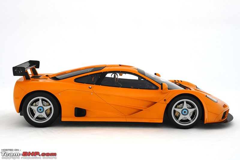 The Scale Model Thread-18mclarenf1lmside.jpg