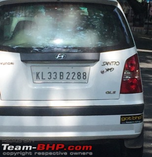 Team-BHP Stickers are here! Post sightings & pics of them on your car-imageuploadedbyteambhp1454143688.146532.jpg