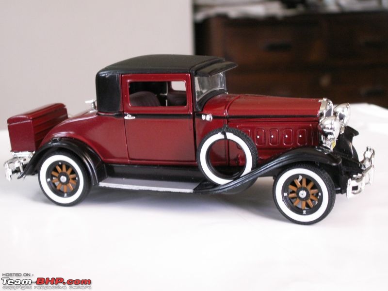 The Scale Model Thread-30-hudson-013-r.jpg