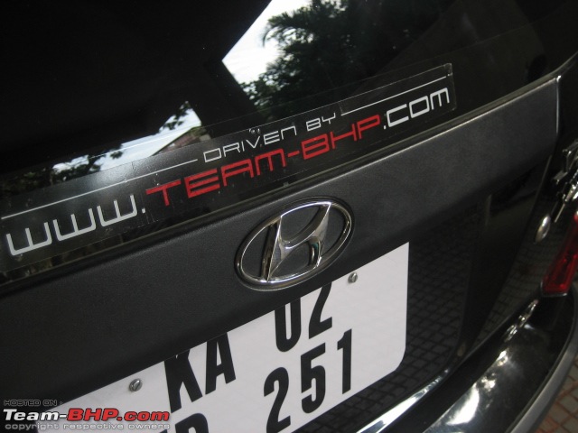 Team-BHP Stickers are here! Post sightings & pics of them on your car-img_4876.jpg
