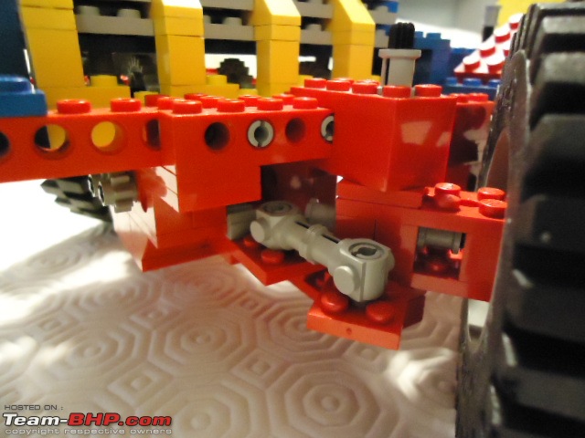 Lego Technic-dsc01615.jpg