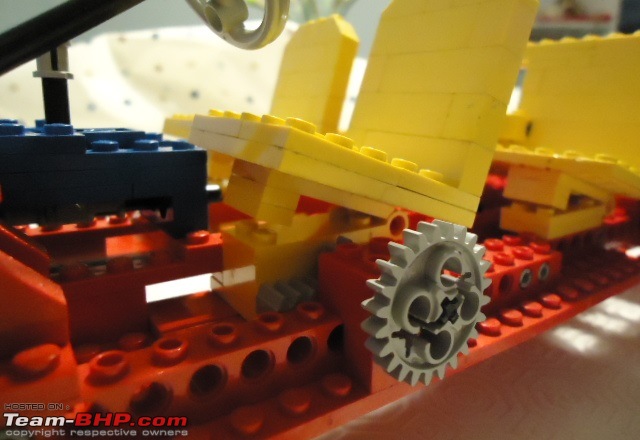 Lego Technic-dsc01617.jpg