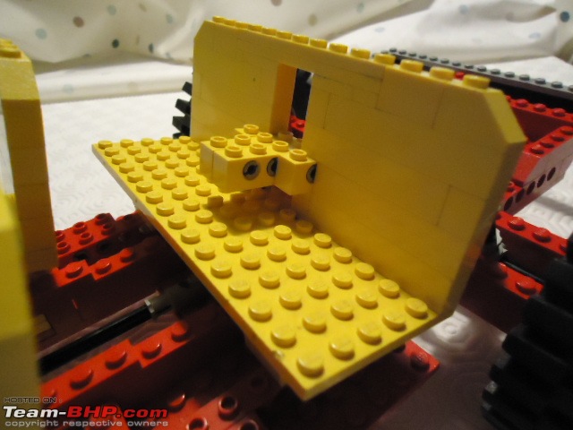 Lego Technic-dsc01618.jpg