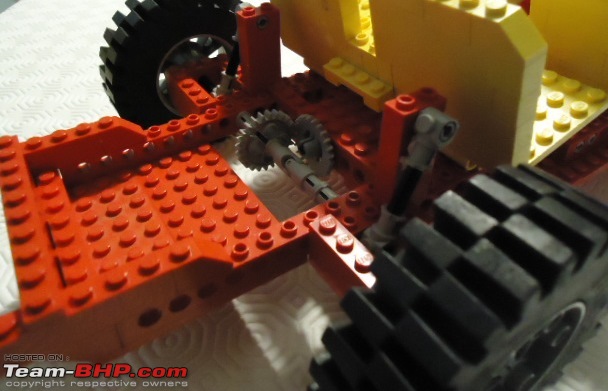 Lego Technic-dsc01621.jpg