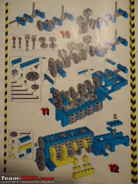 Lego Technic-dsc01631.jpg