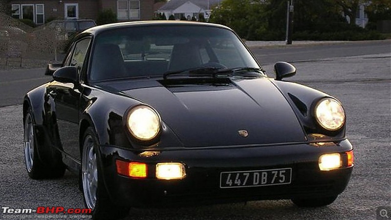 Which movie car would you drive?-bad-boys-porsche.jpg