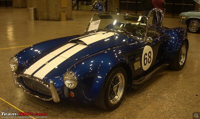 Which movie car would you drive?-ac_shelby_cobra_auto_classique.jpg