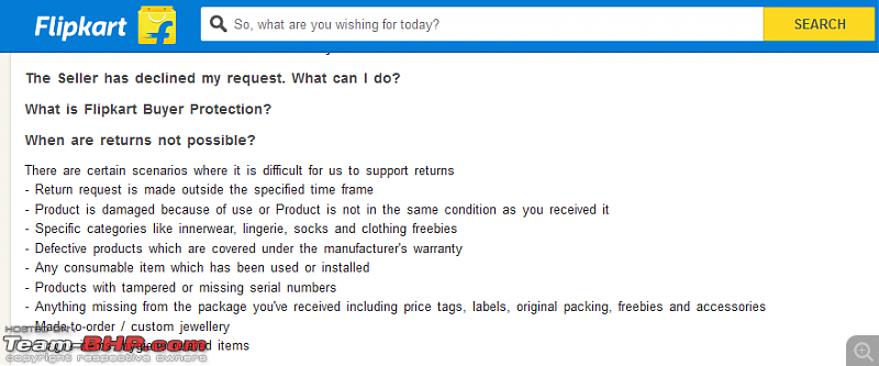 The Online Shopping Thread-returnpolicy.png